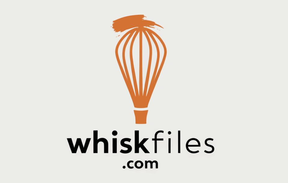 whiskfiles.com