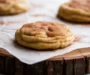 Snickerdoodle Cookies Recipe