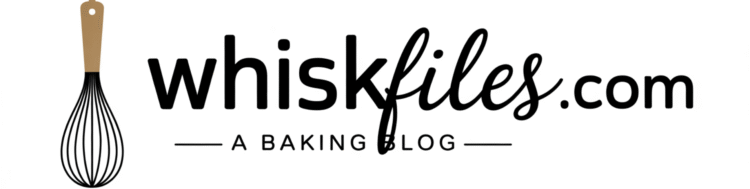 whiskfiles.com